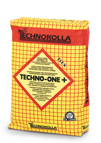 TECHNO-ONE+